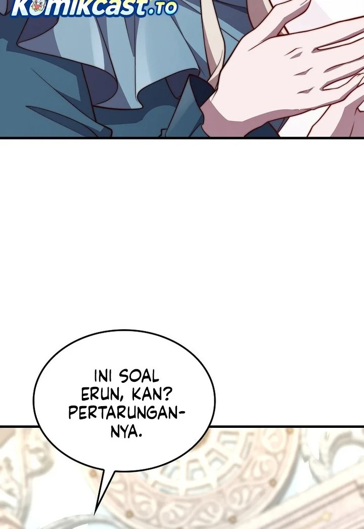 Chapter 183 - halaman 41