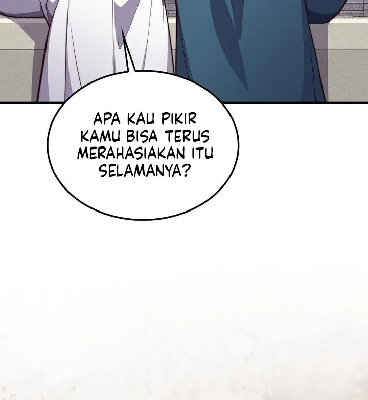 Chapter 183 - halaman 43
