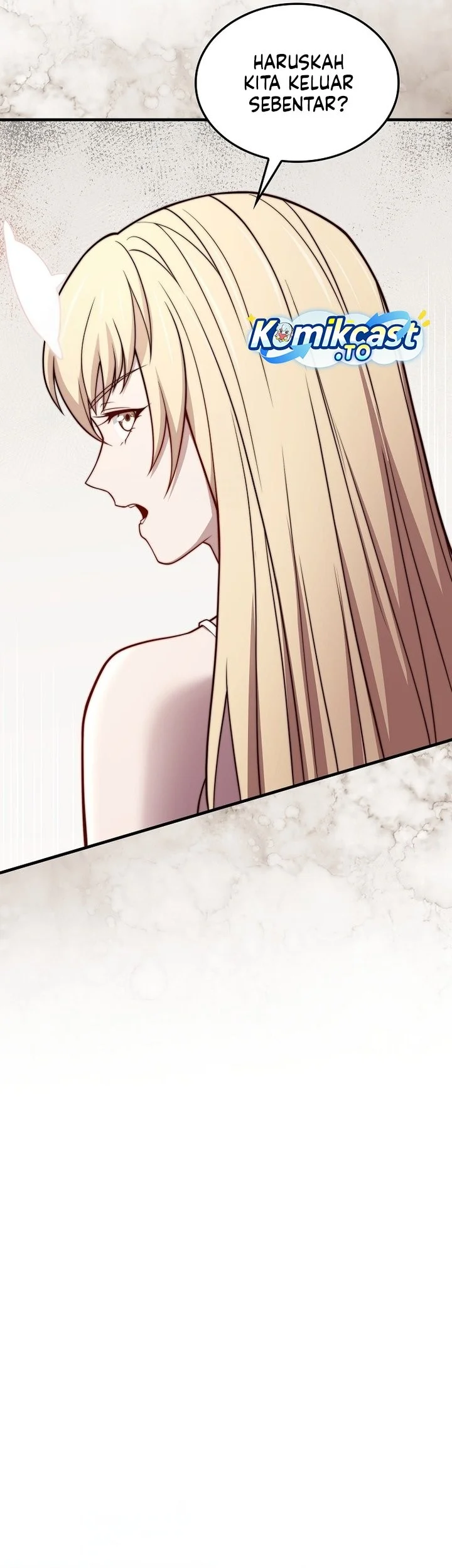Chapter 183 - halaman 44