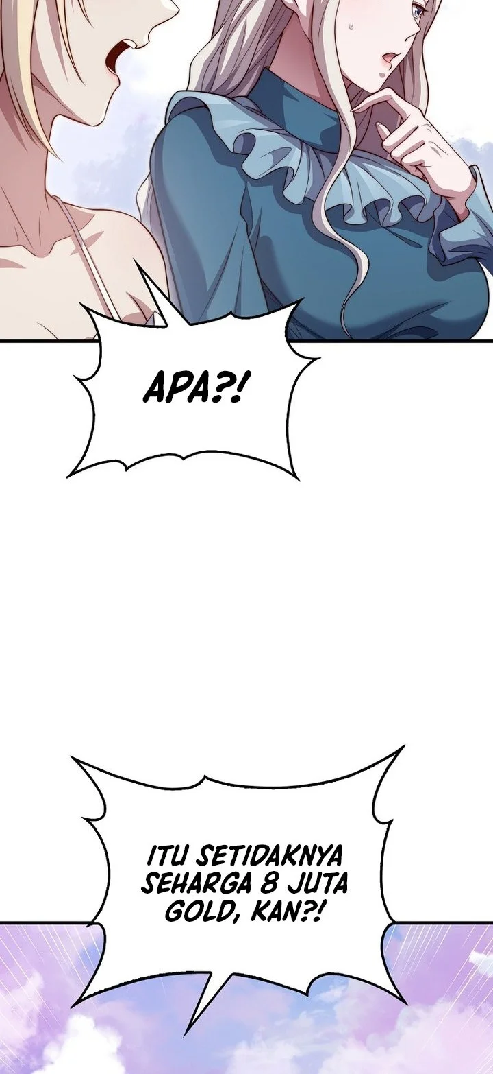 Chapter 183 - halaman 53