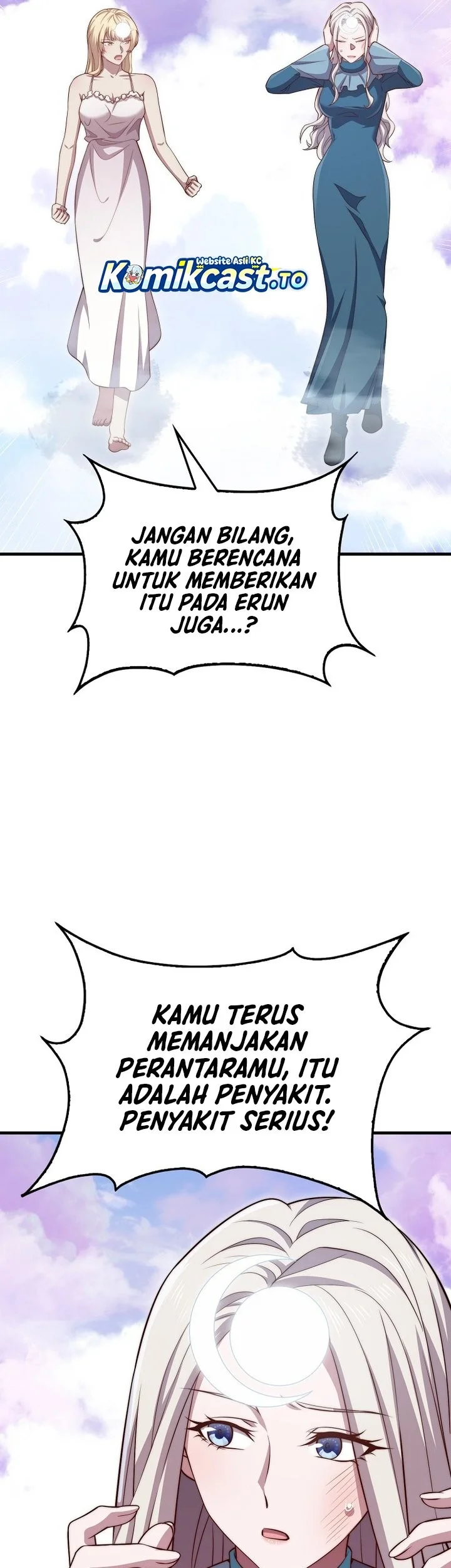 Chapter 183 - halaman 54