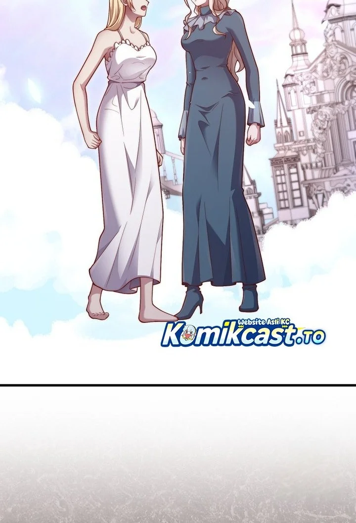 Chapter 183 - halaman 57