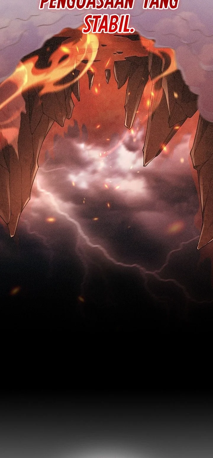Chapter 183 - halaman 61