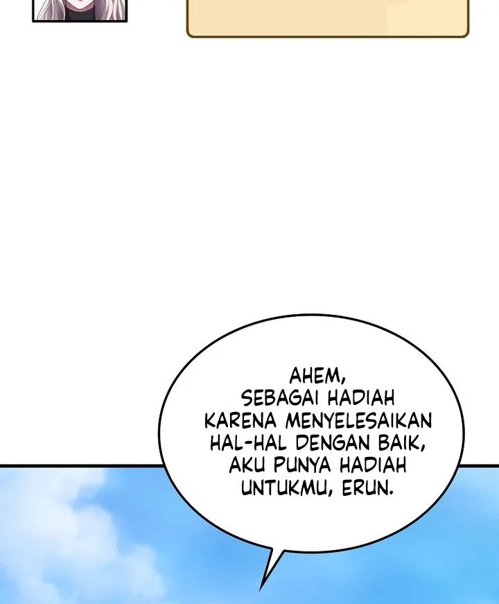 Chapter 183 - halaman 63