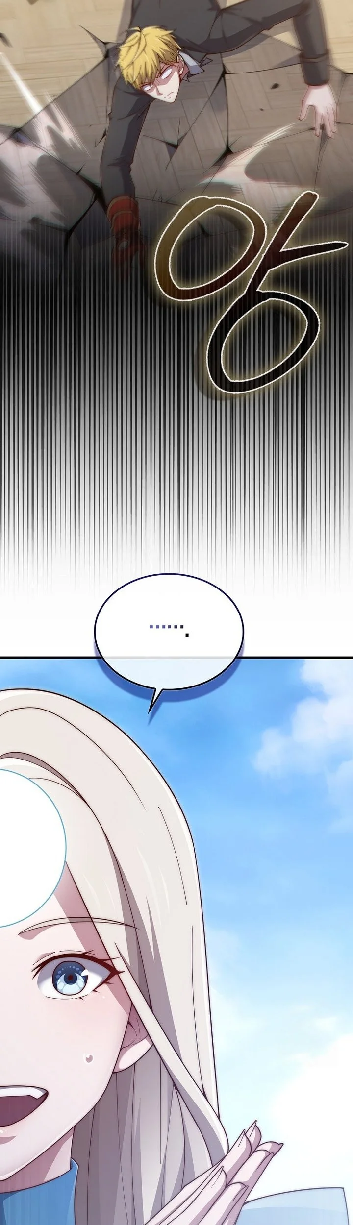 Chapter 183 - halaman 68