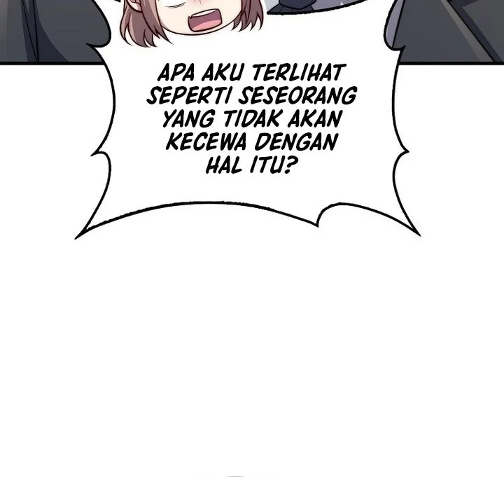 Chapter 183 - halaman 9
