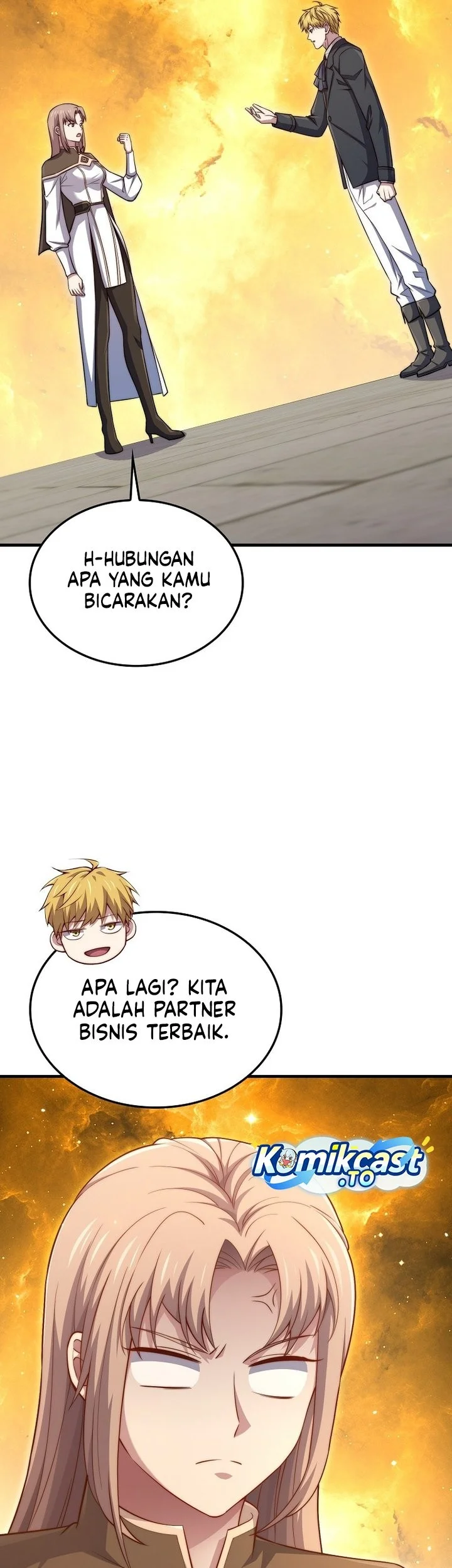 Chapter 183 - halaman 12