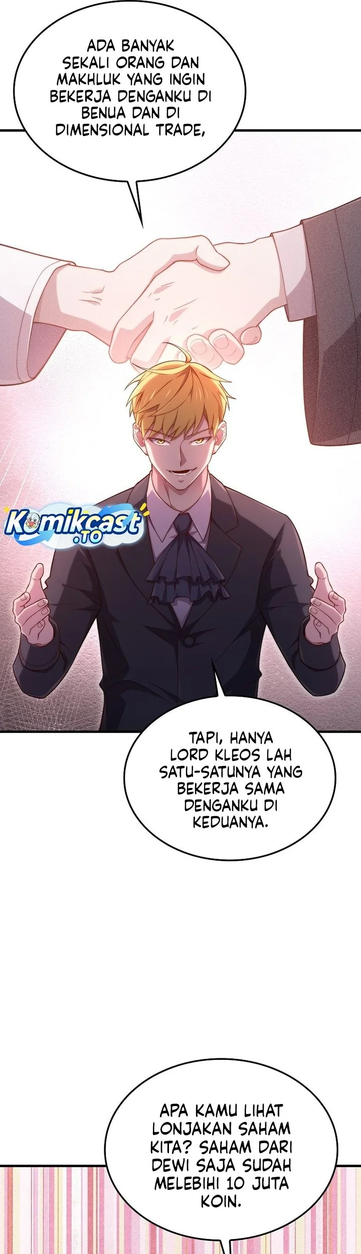 Chapter 183 - halaman 14