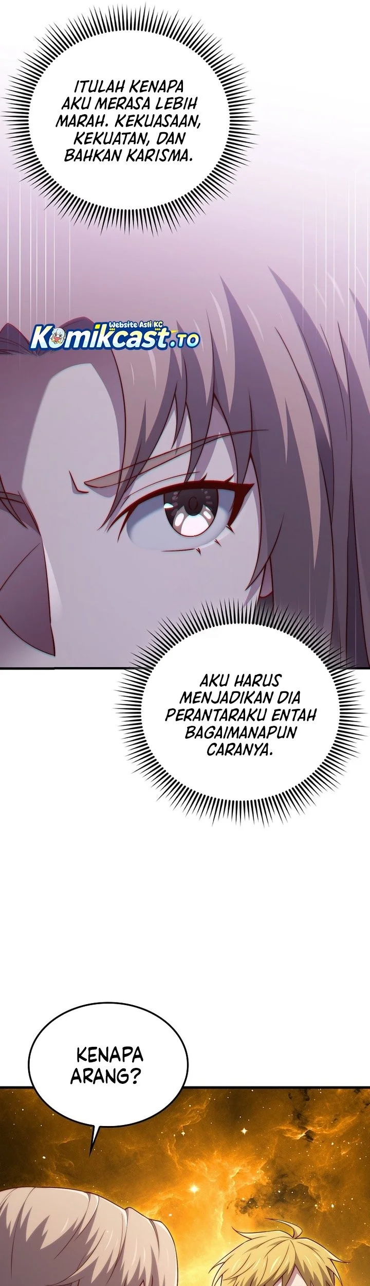 Chapter 183 - halaman 16
