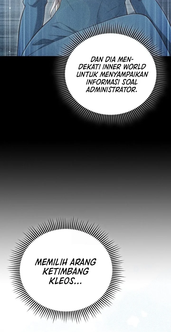 Chapter 183 - halaman 19