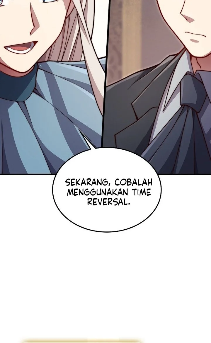 Chapter 184 - halaman 21