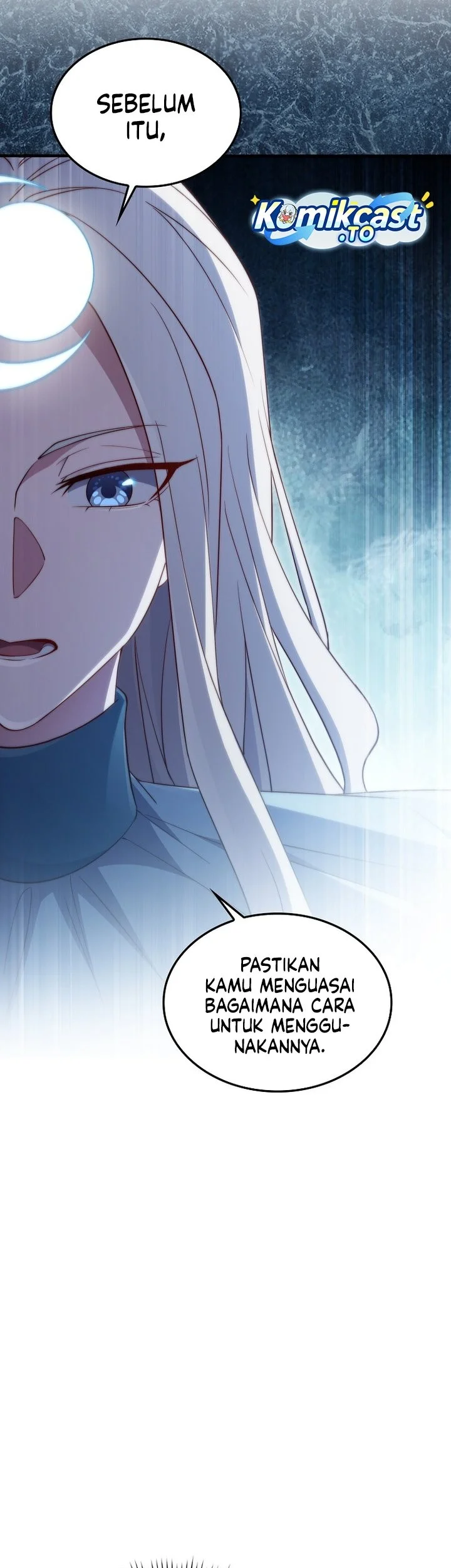 Chapter 184 - halaman 28
