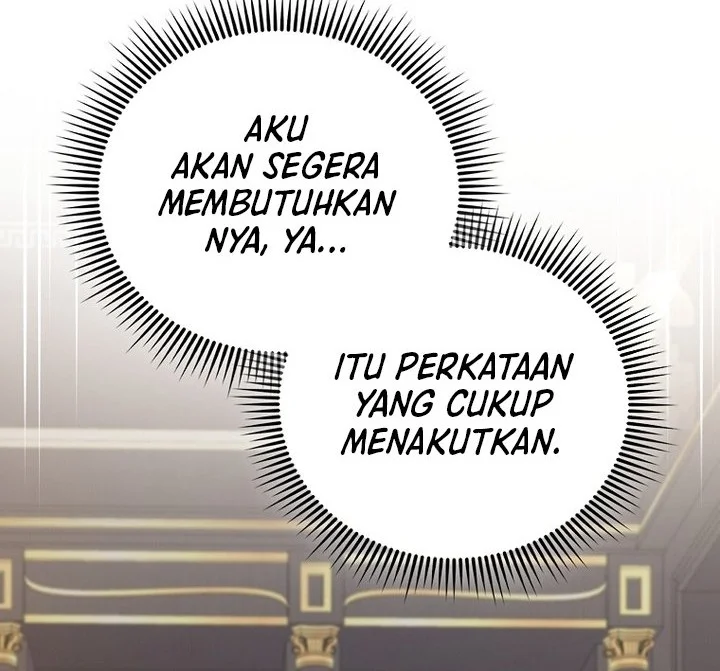 Chapter 184 - halaman 29