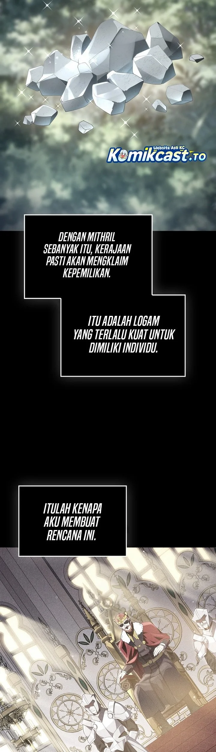 Chapter 184 - halaman 32