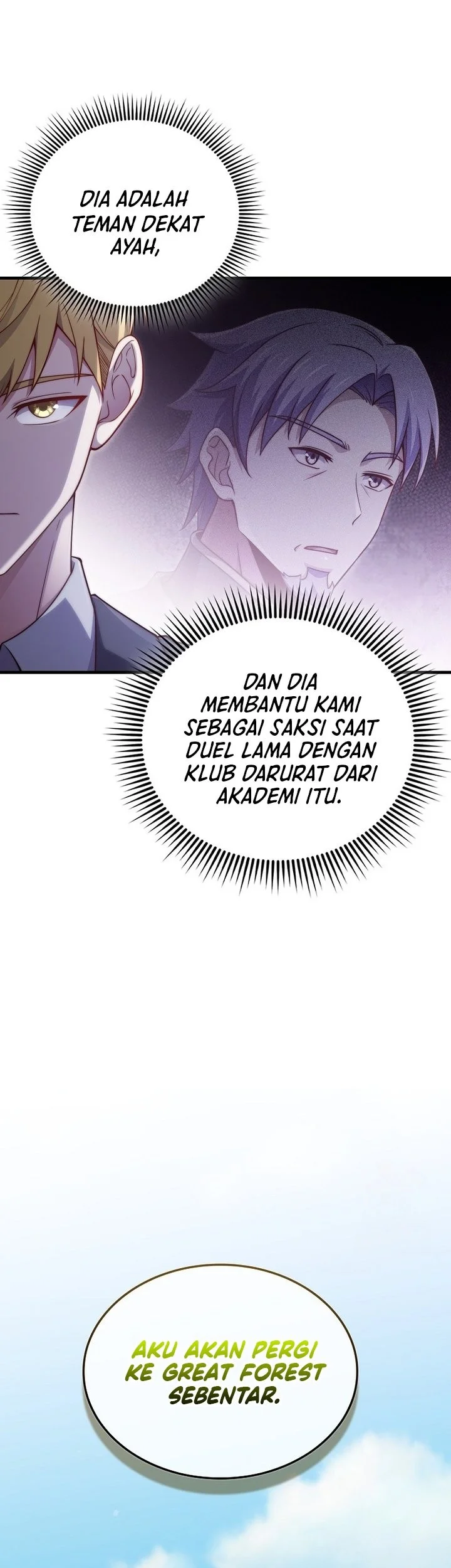Chapter 184 - halaman 37