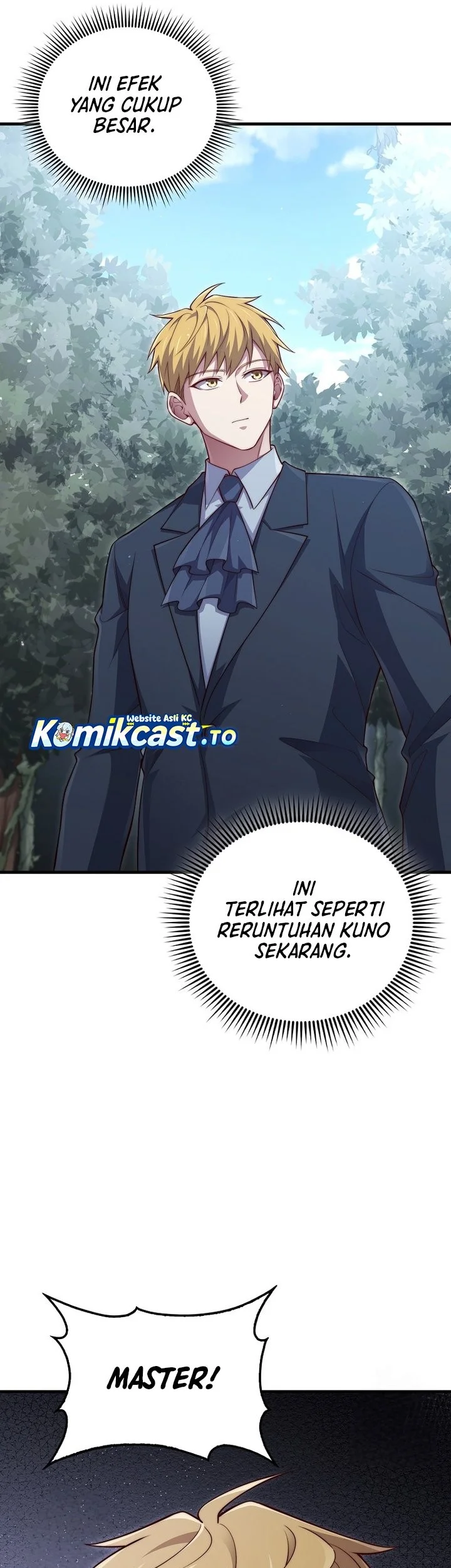 Chapter 184 - halaman 47