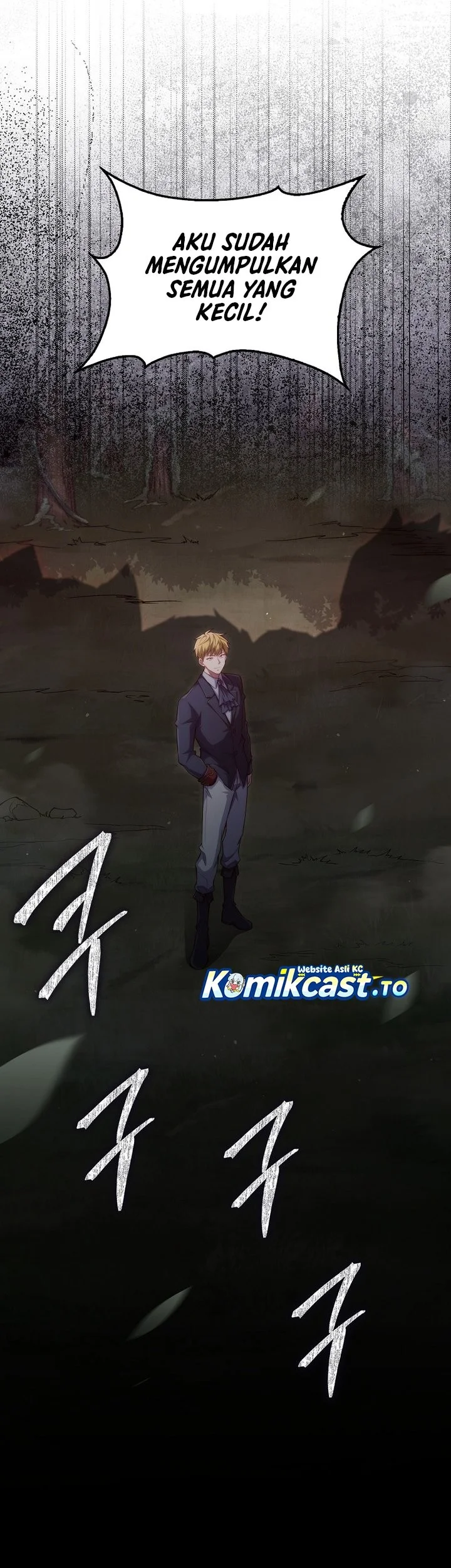 Chapter 184 - halaman 49