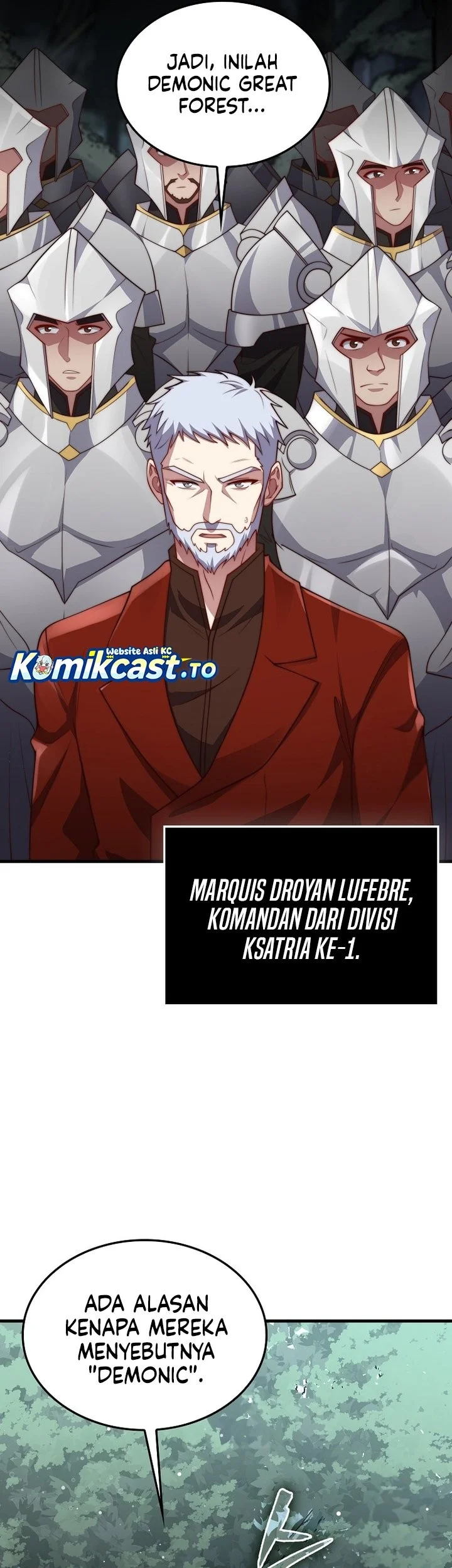 Chapter 184 - halaman 51