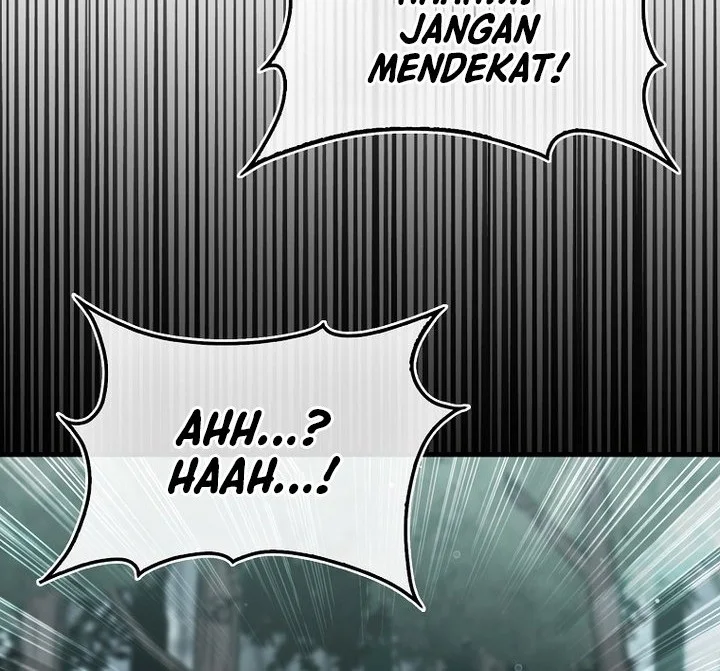 Chapter 184 - halaman 56