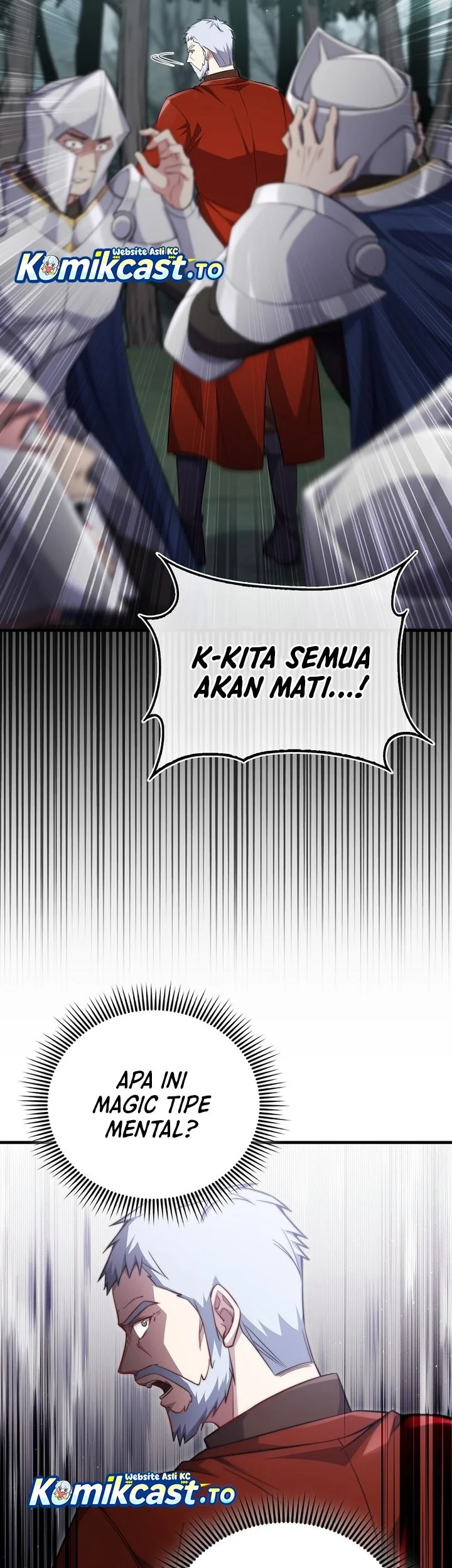 Chapter 184 - halaman 57
