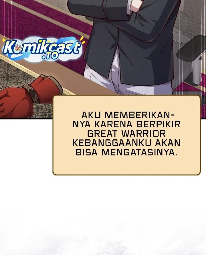 Chapter 184 - halaman 5