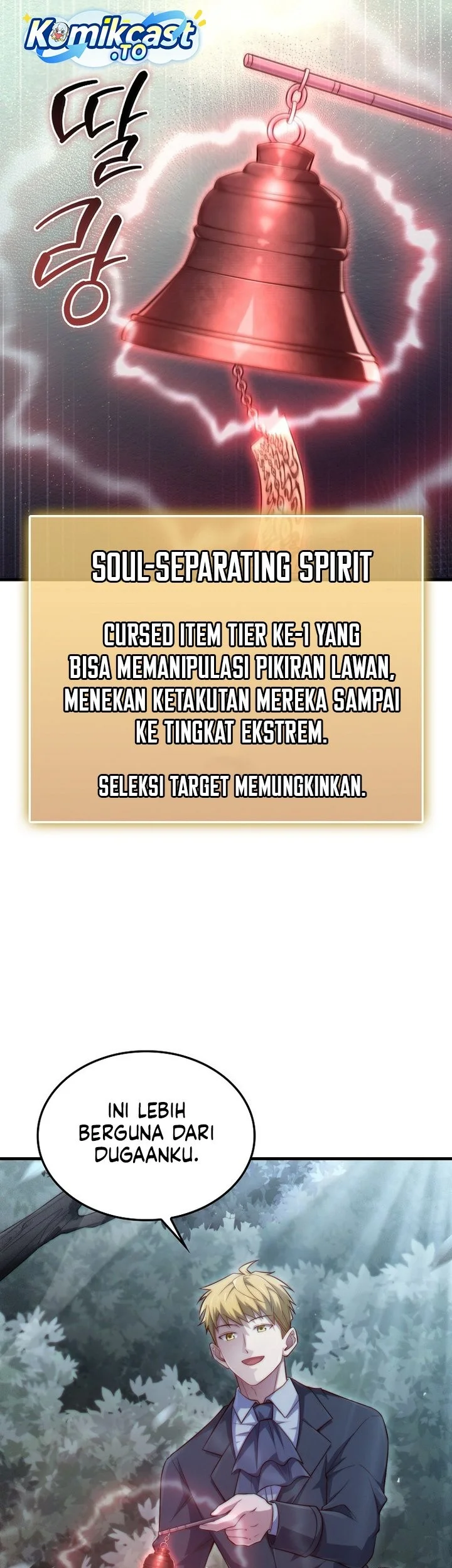 Chapter 184 - halaman 61