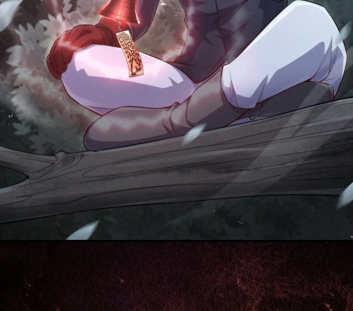 Chapter 184 - halaman 62