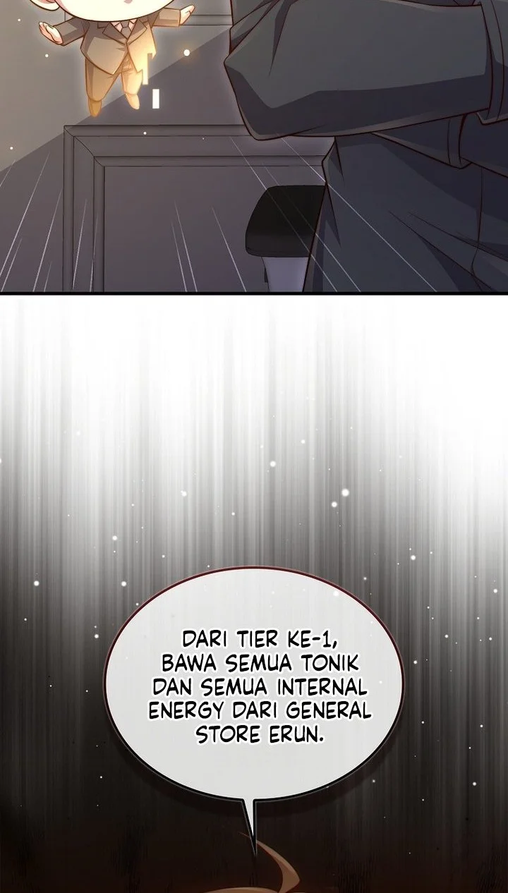 Chapter 184 - halaman 7