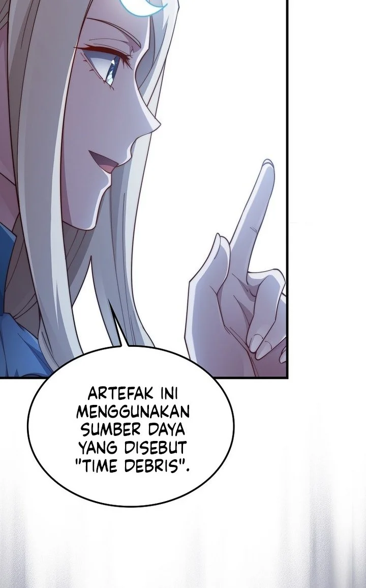 Chapter 184 - halaman 15