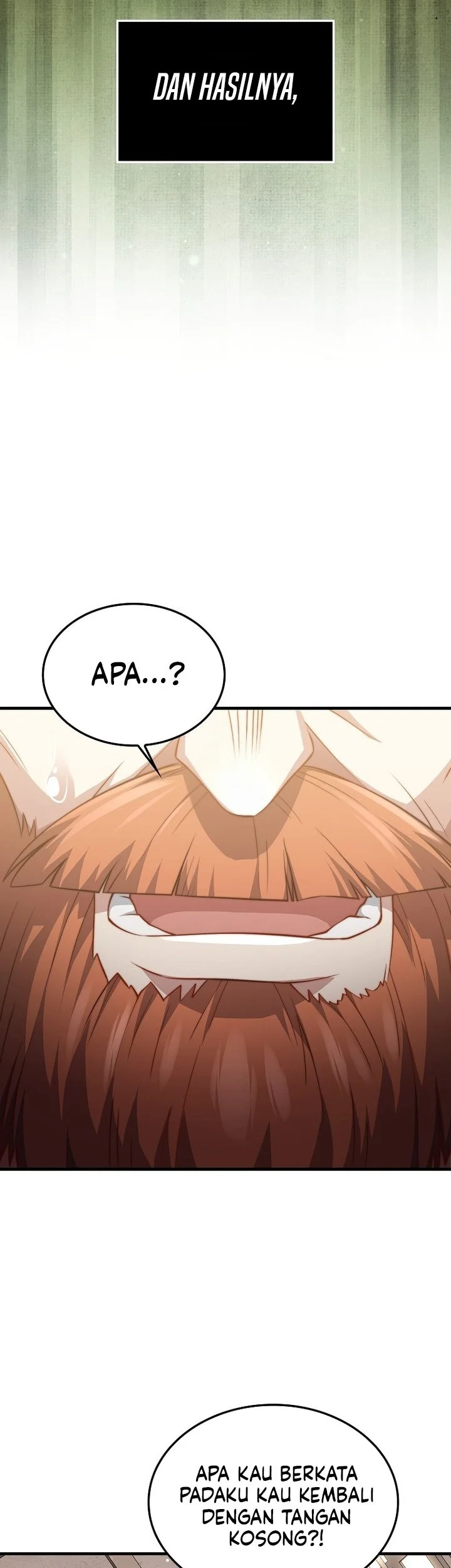 Chapter 185 - halaman 24