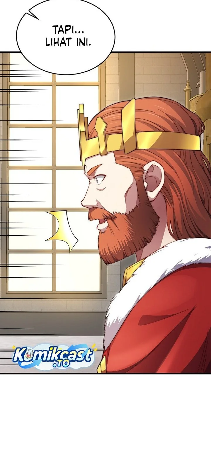 Chapter 185 - halaman 27