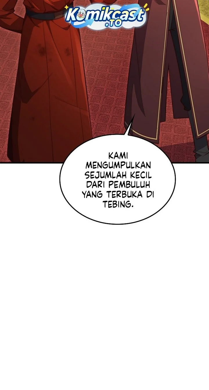 Chapter 185 - halaman 29