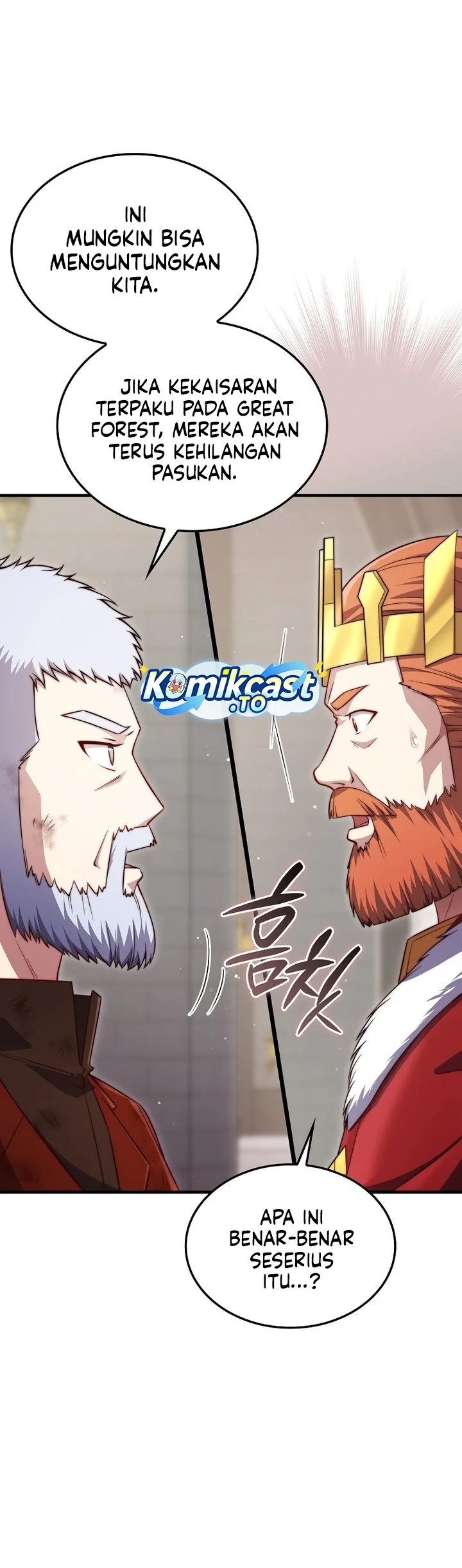 Chapter 185 - halaman 33