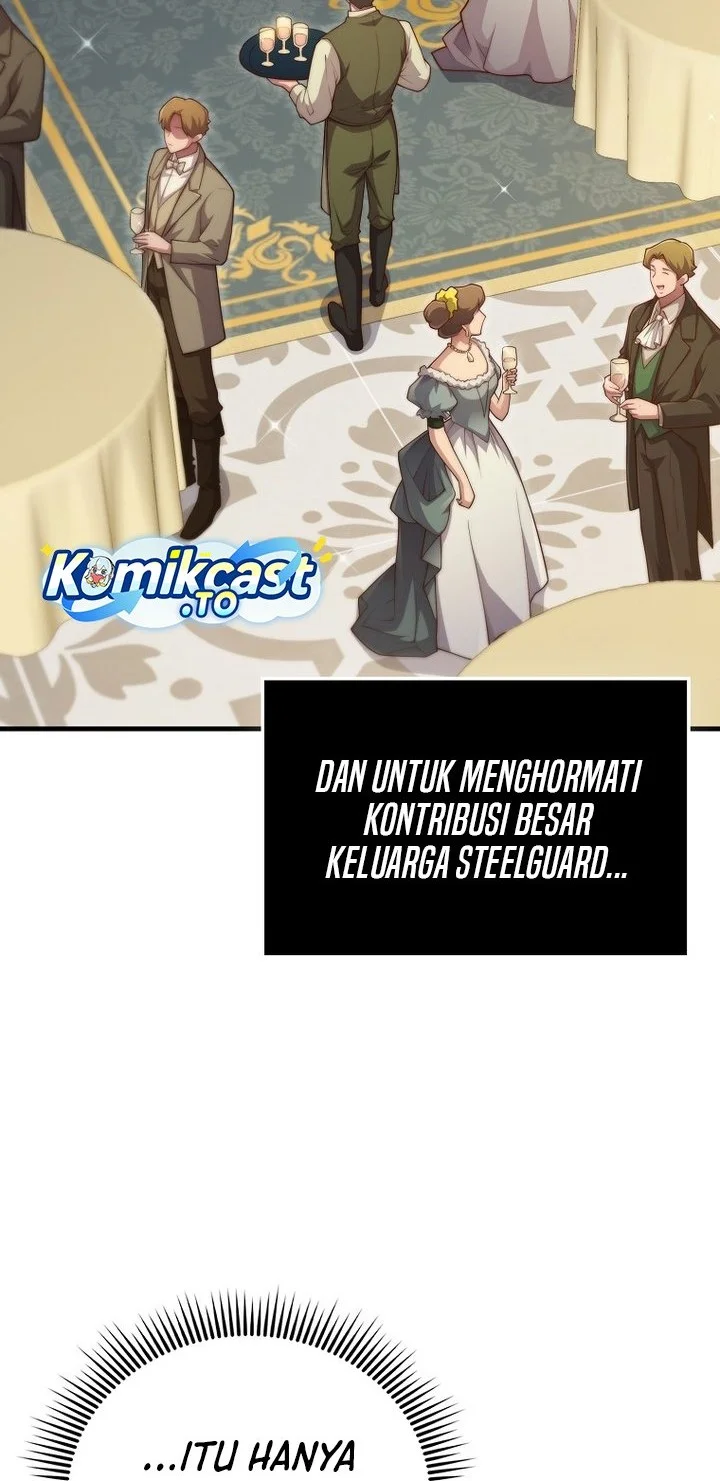 Chapter 185 - halaman 45