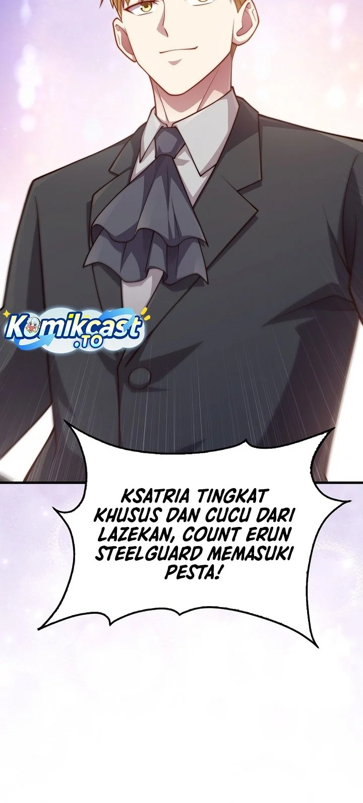 Chapter 185 - halaman 47