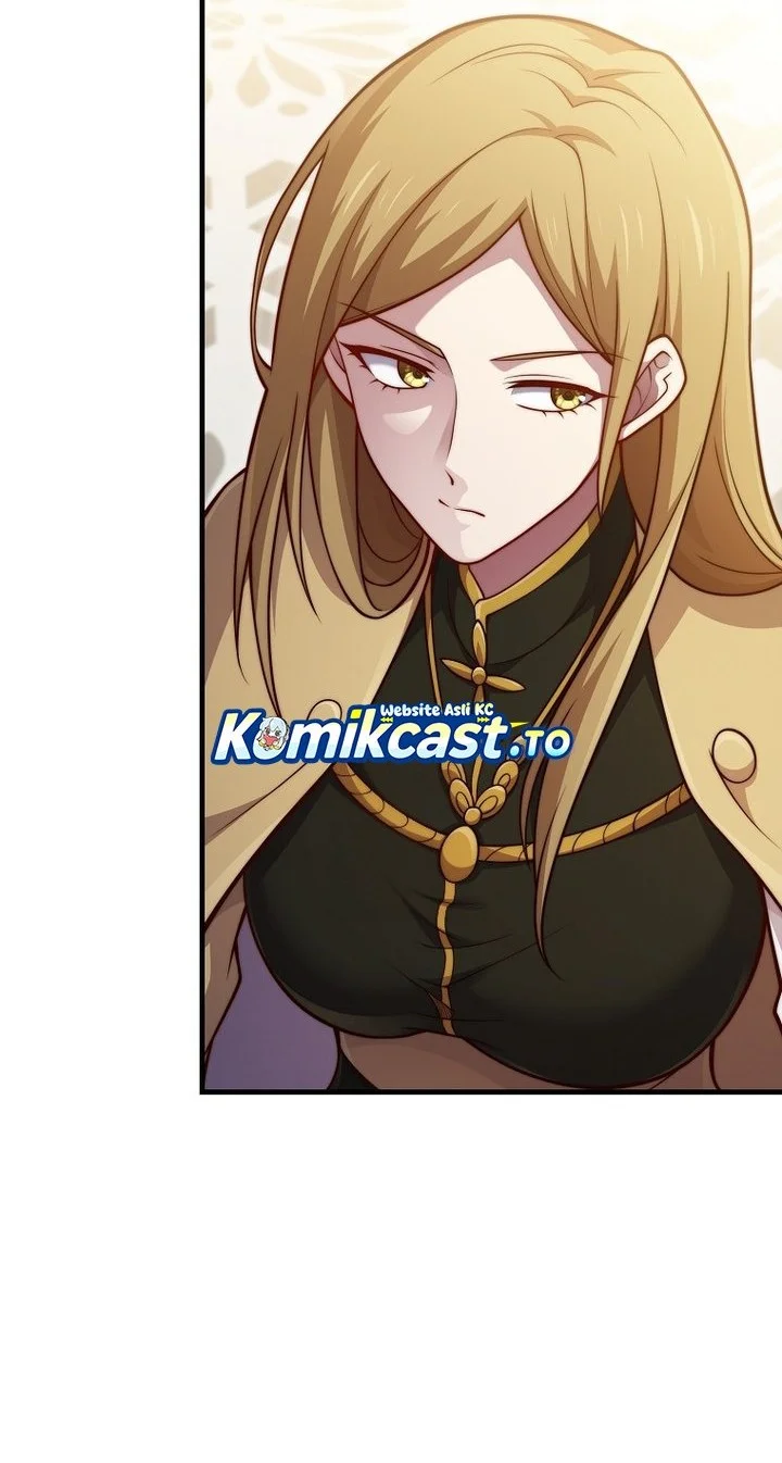 Chapter 185 - halaman 49