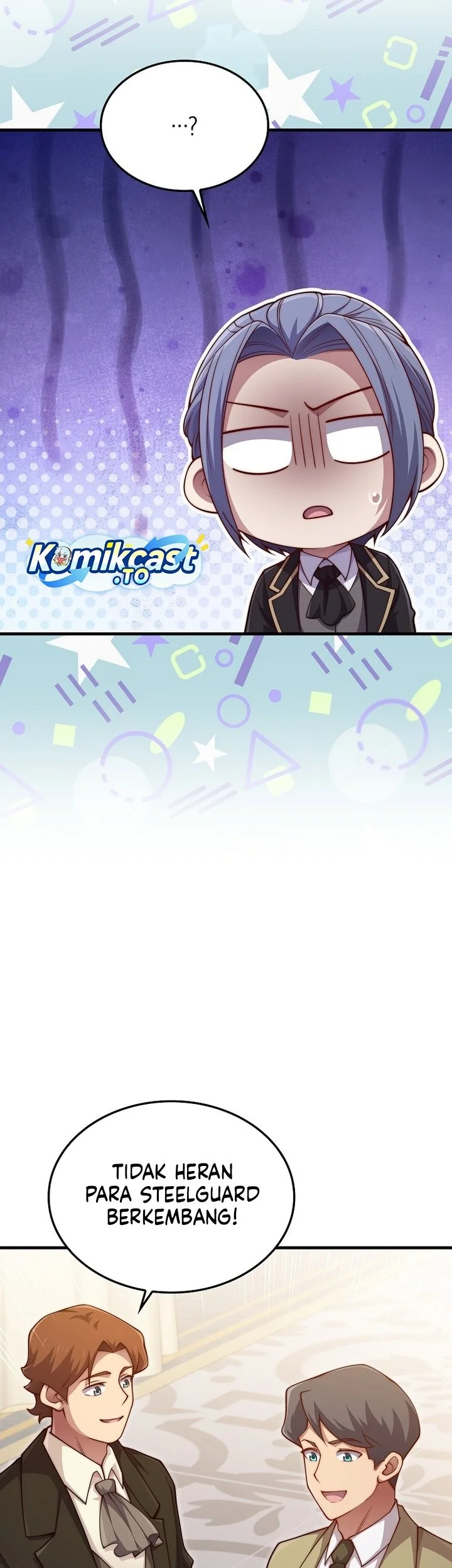 Chapter 185 - halaman 52