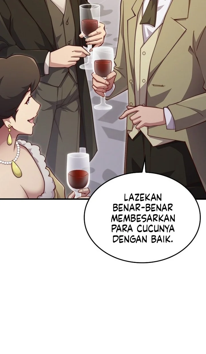 Chapter 185 - halaman 53