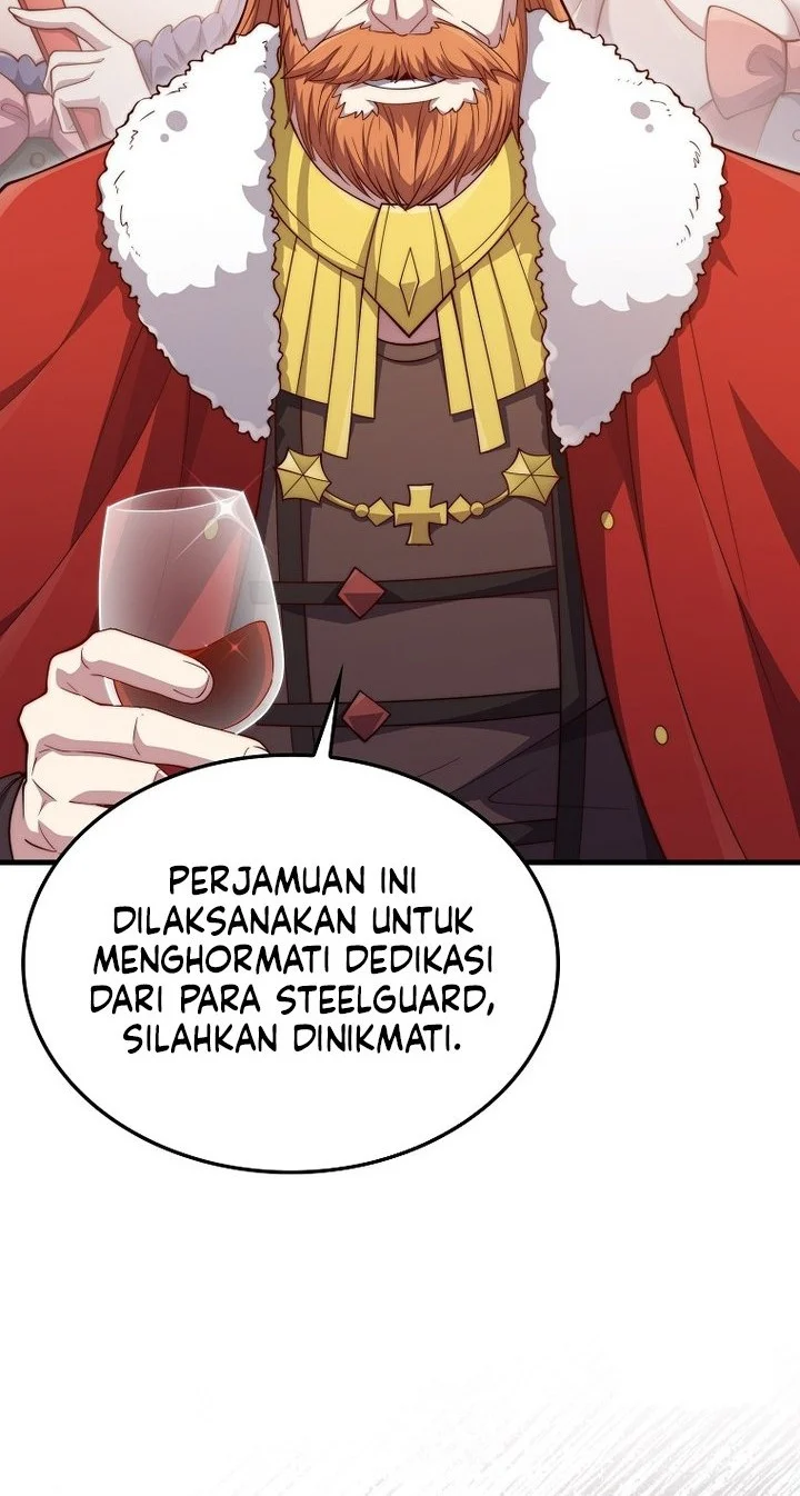Chapter 185 - halaman 55