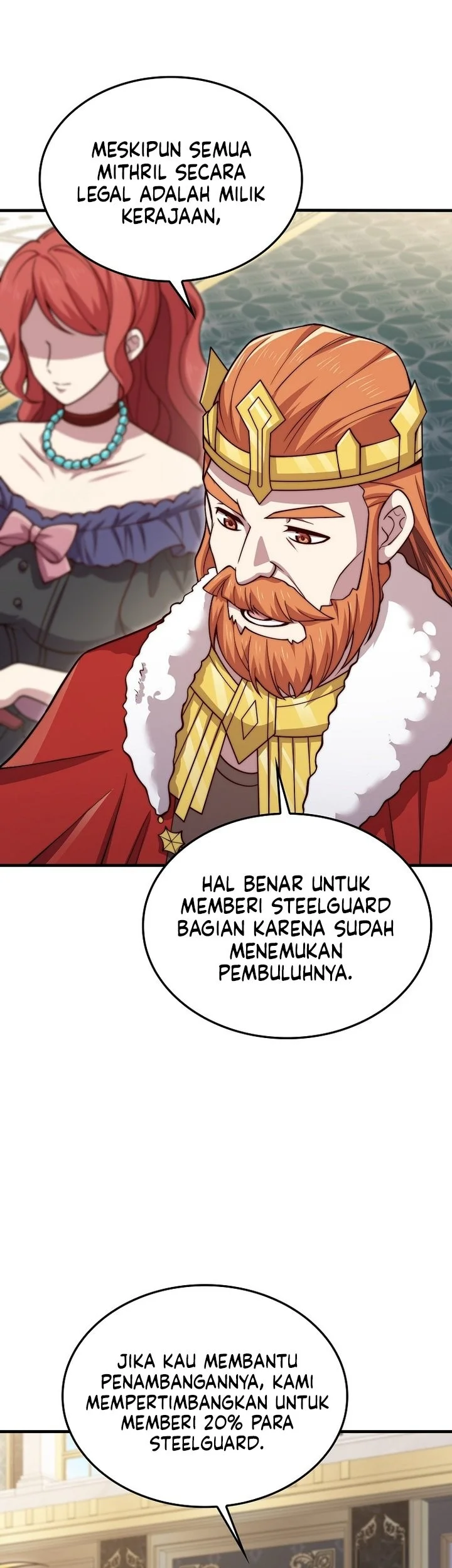 Chapter 185 - halaman 60