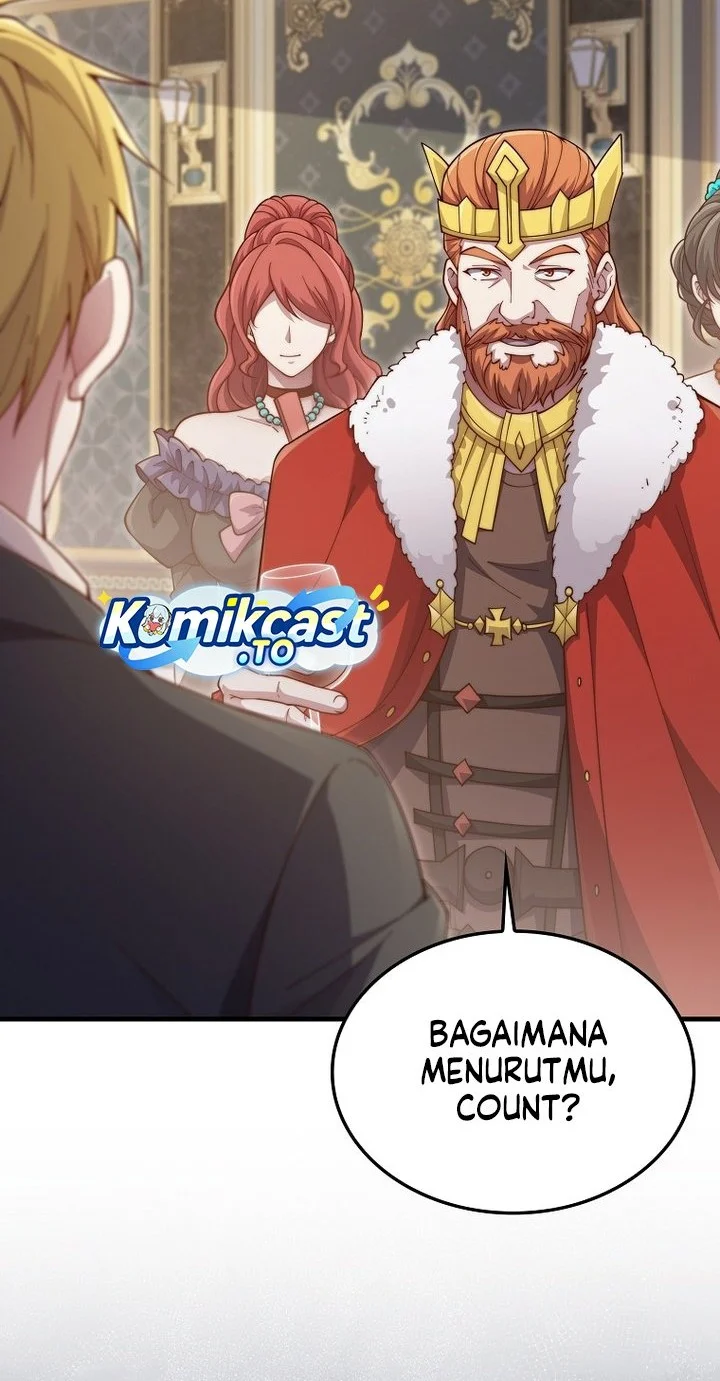 Chapter 185 - halaman 61