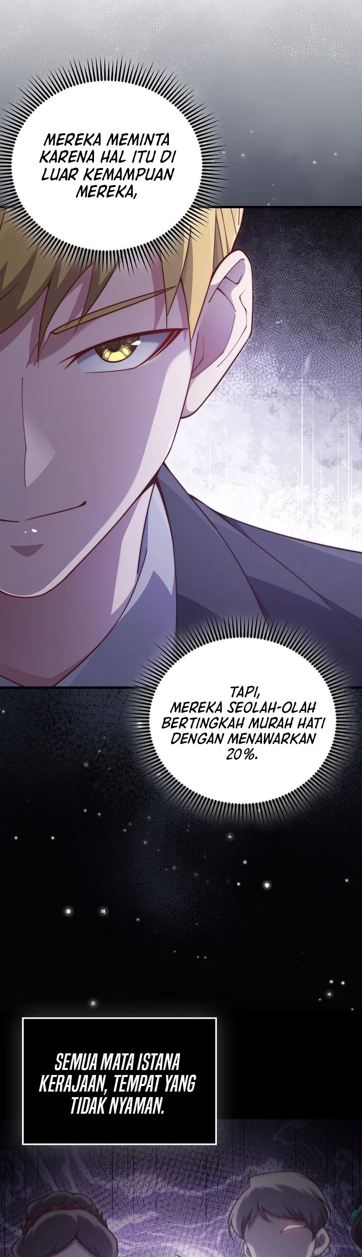 Chapter 185 - halaman 62