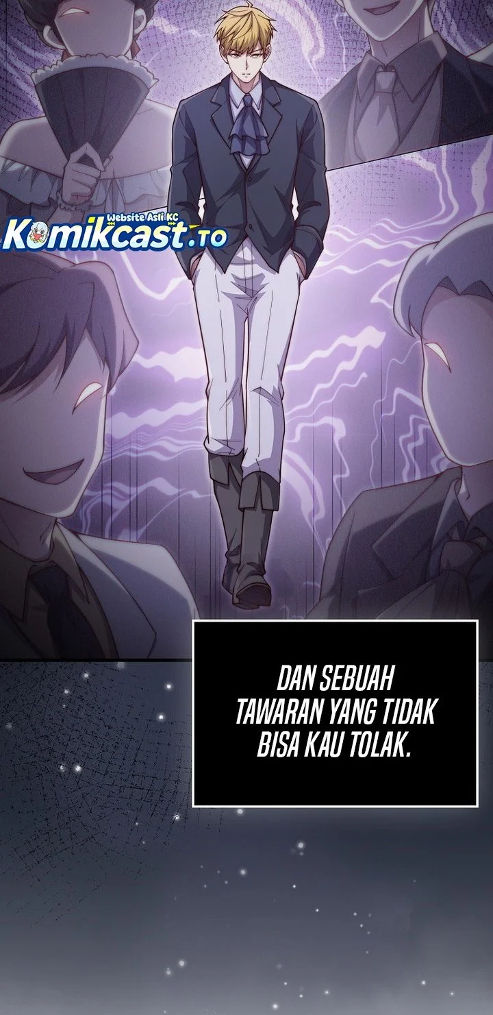 Chapter 185 - halaman 63