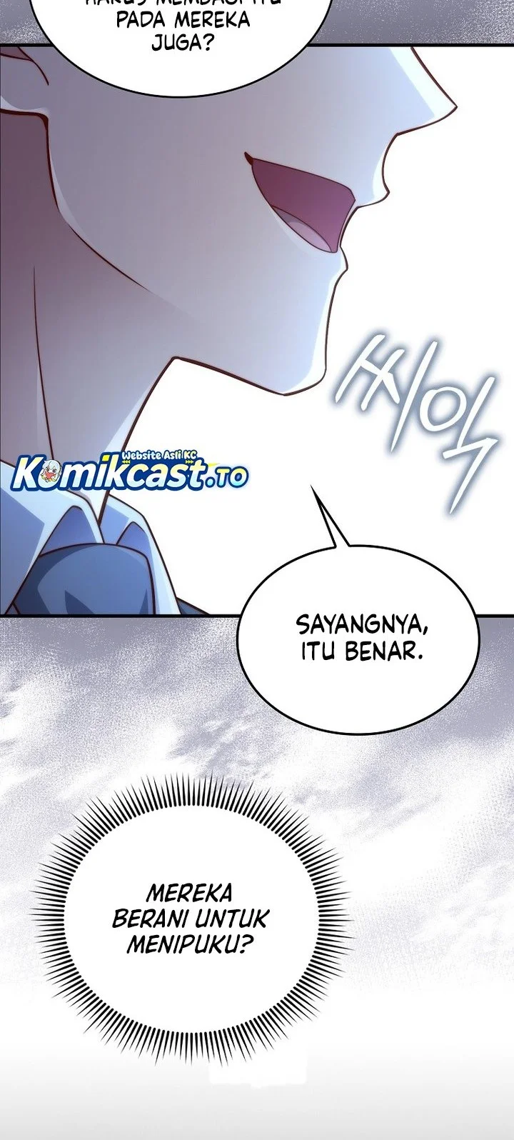 Chapter 185 - halaman 70