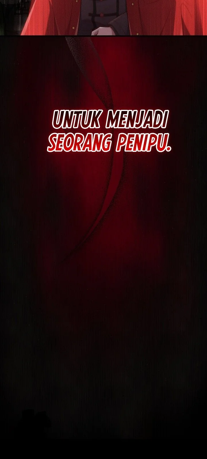 Chapter 185 - halaman 72
