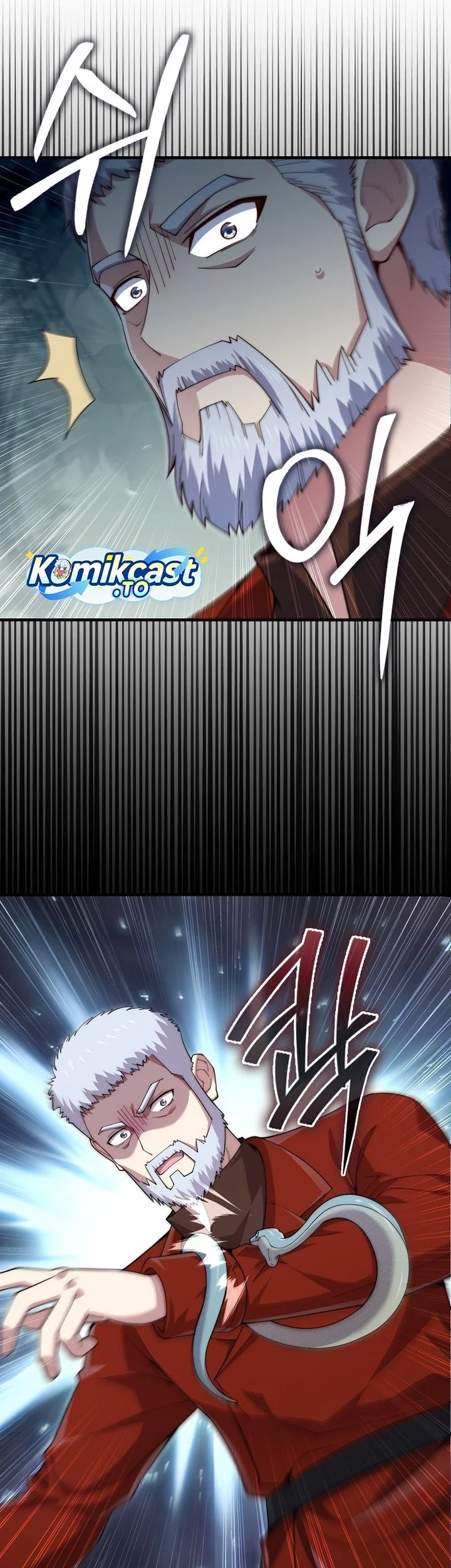 Chapter 185 - halaman 7