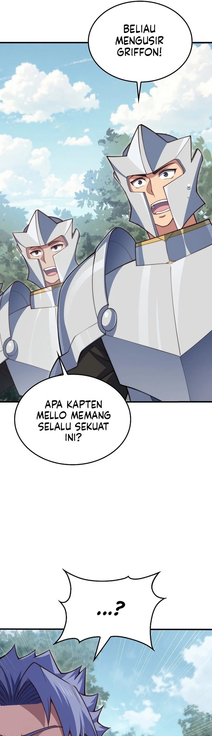 Chapter 185 - halaman 16