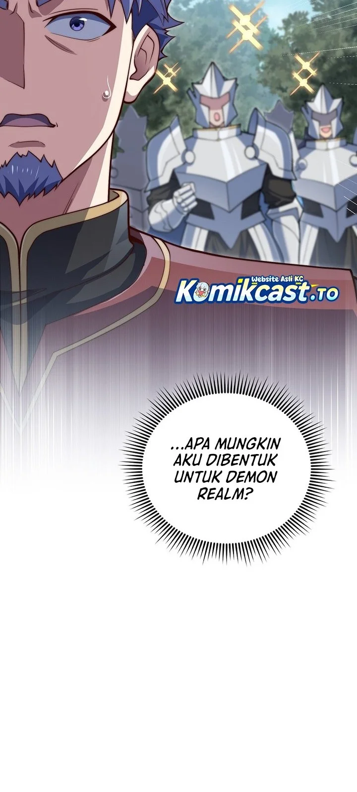 Chapter 185 - halaman 17