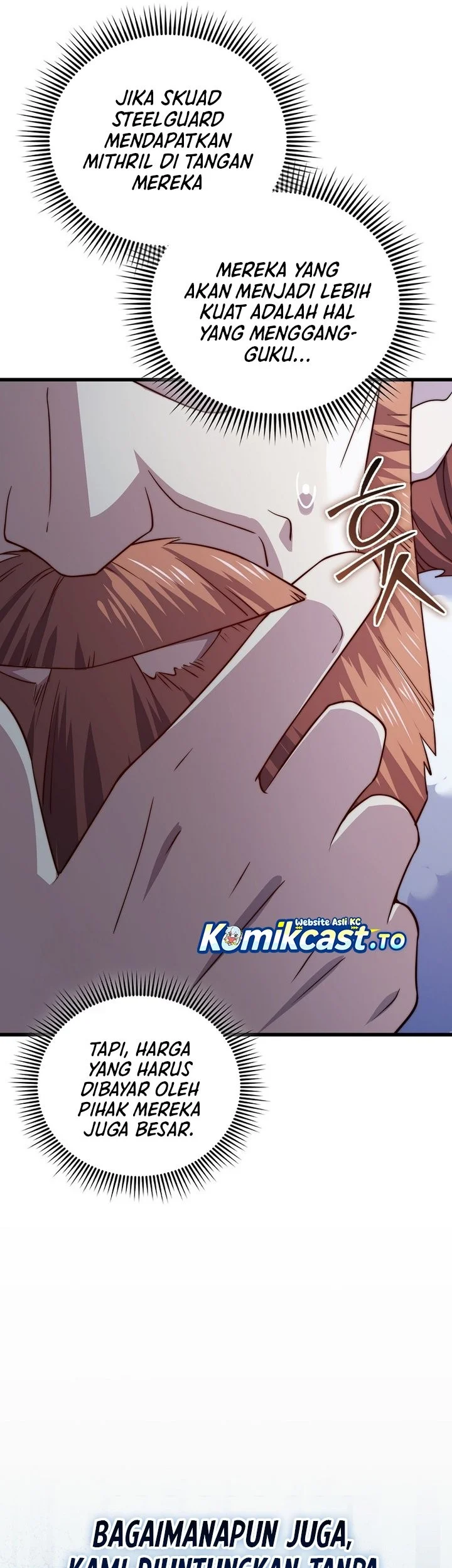 Chapter 186 - halaman 20