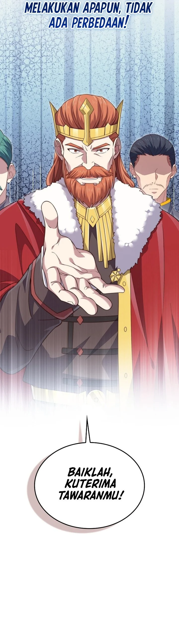 Chapter 186 - halaman 22